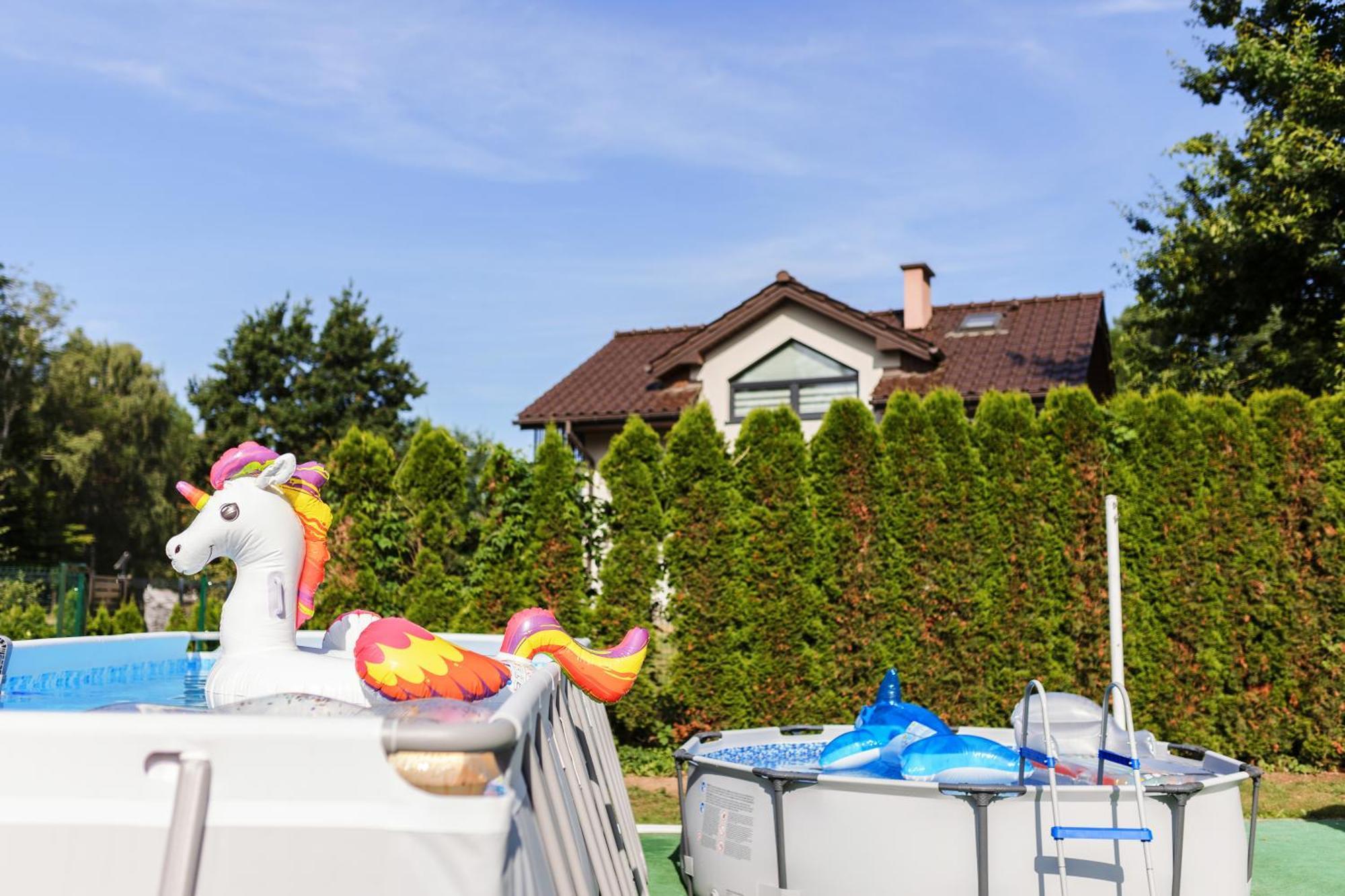 Raba Resort - Domki I Apartamenty Pod Krakowem Gdow Bagian luar foto